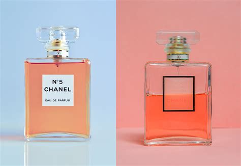 what is fake perfume made of|counterfeit perfumes.